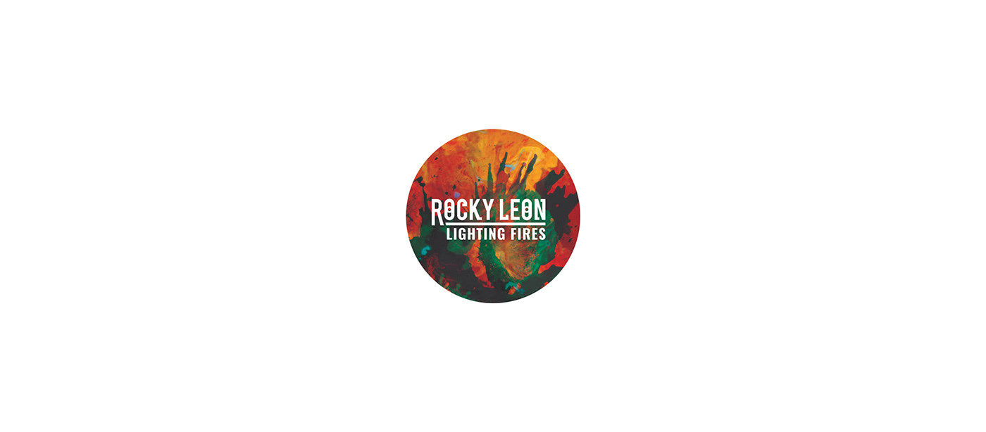 artwork music cover cd Album sound musician rock reggae ska