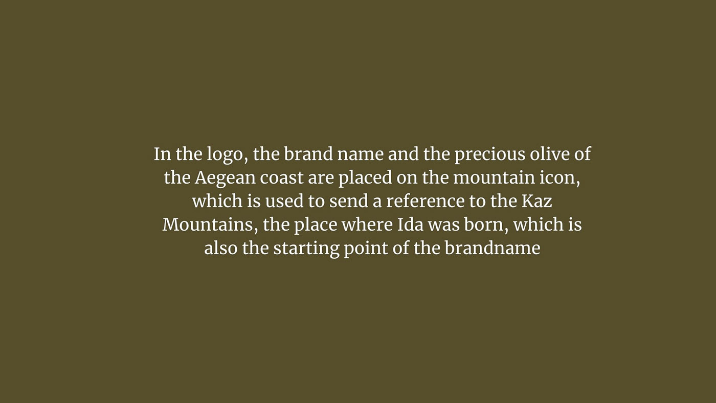 Brand Design identity Logo Design Graphic Designer brand identity ambalaj oliveoil olive zeytinyağı oil