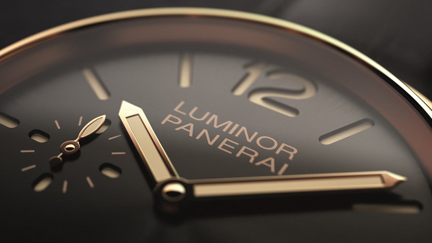 luxury goods fashion timepiece watch Watches