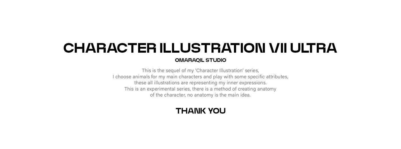 3D animals artwork bookillustration Character design  characterdesign Digital Art  digital illustration ILLUSTRATION  inspiration