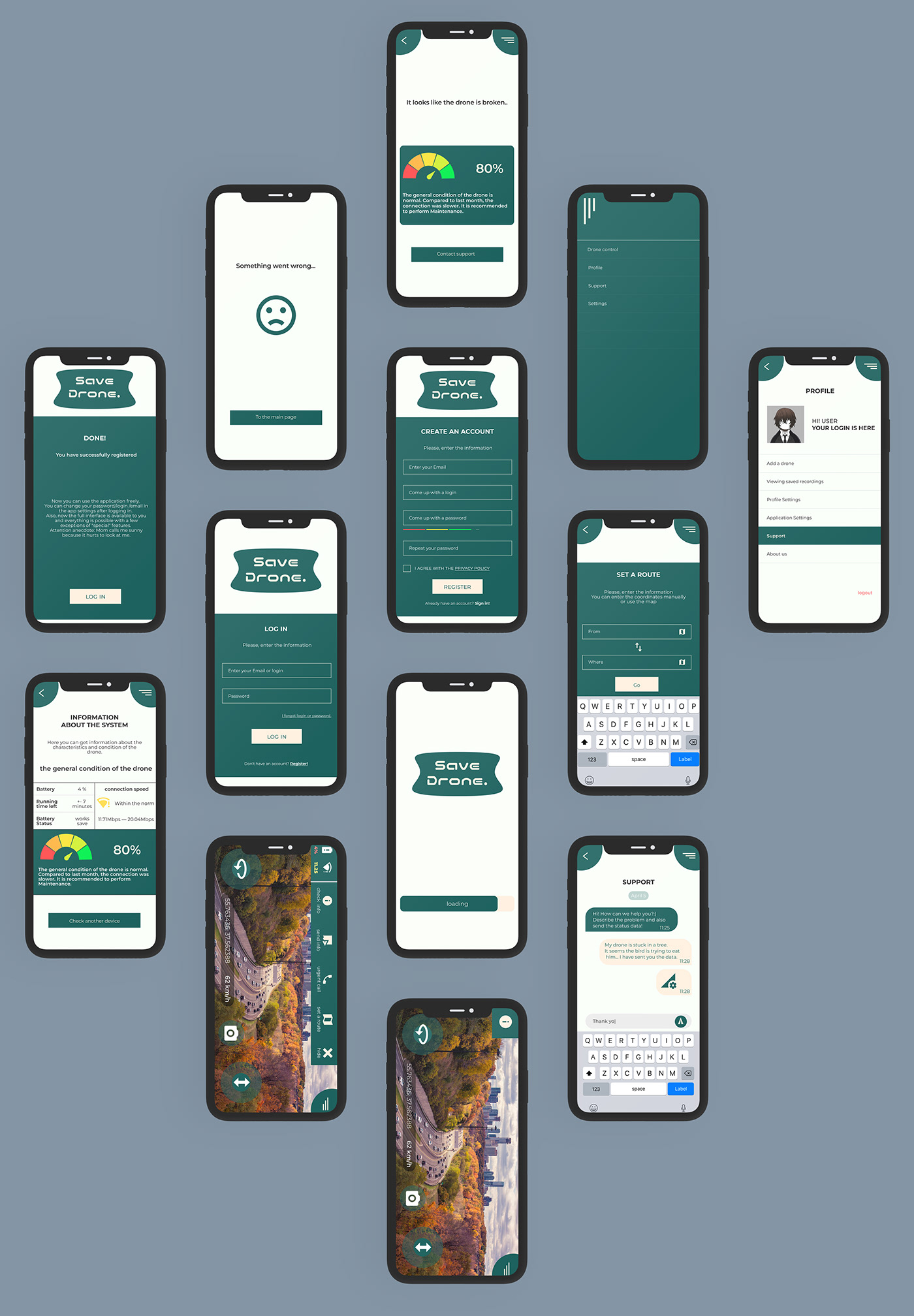 UI/UX Figma ui design user interface Mobile app UX design Case Study app design mobile application