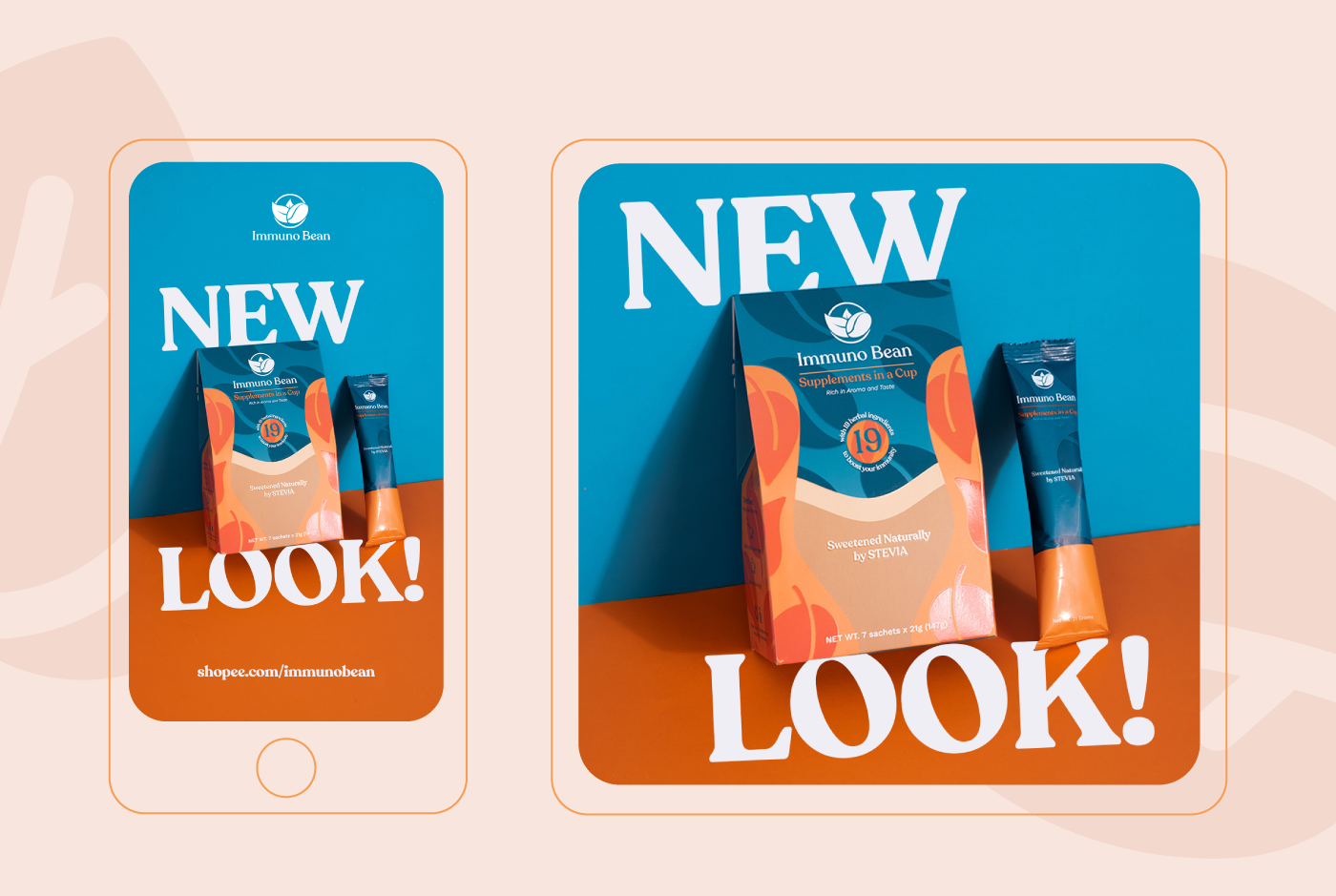 Coffee Food  identity Packaging branding  Brand Design Advertising 