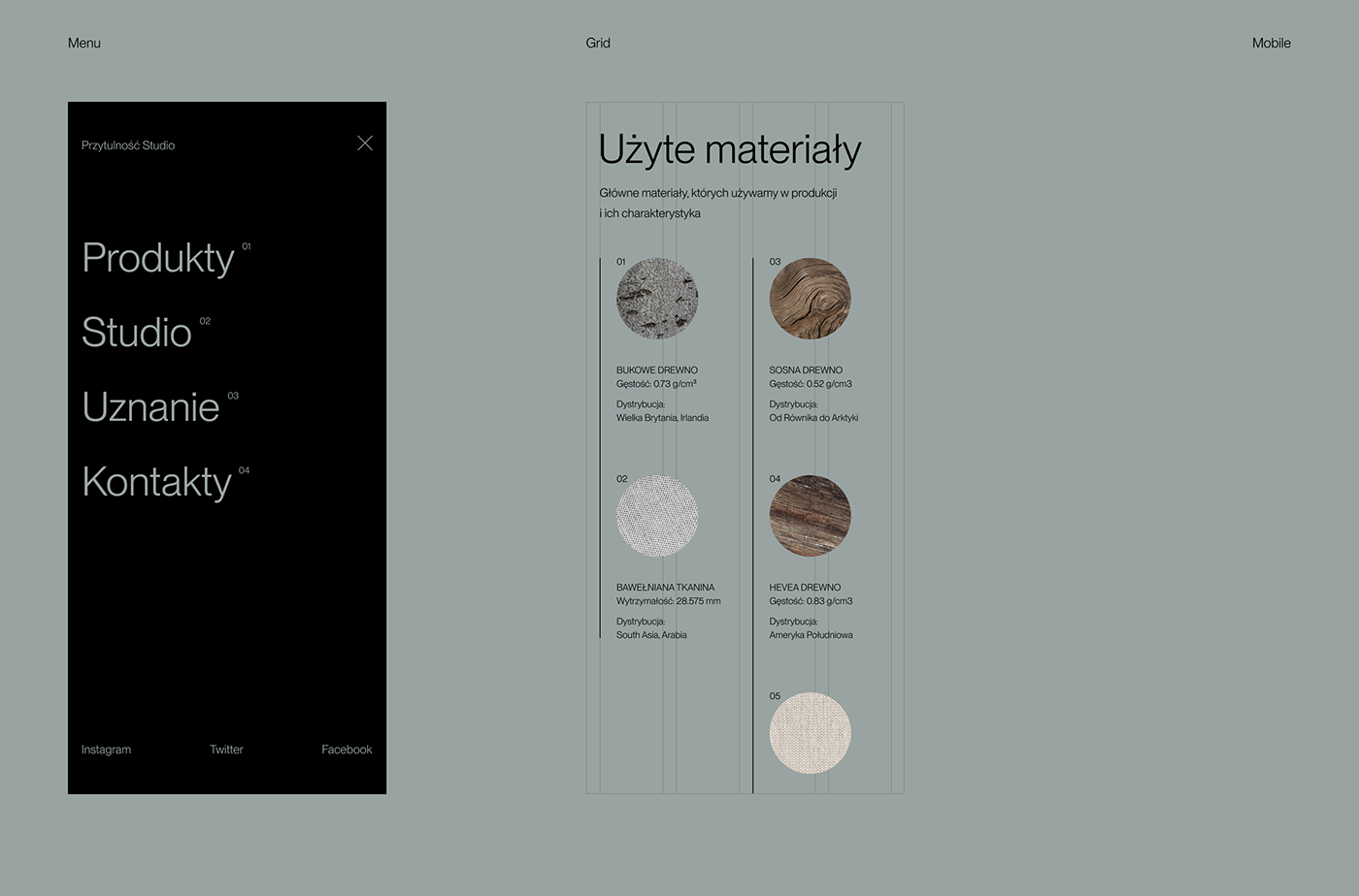 animation  Ecommerce furniture Interaction design  typography   ux/ui Web Design  Website store