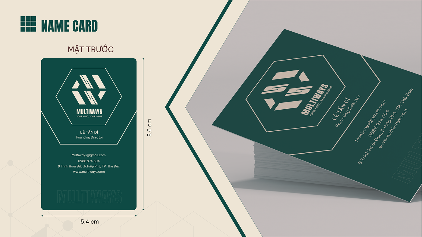 brand identity Logo Design Graphic Designer visual identity Brand Design adobe illustrator rubik's cube logo