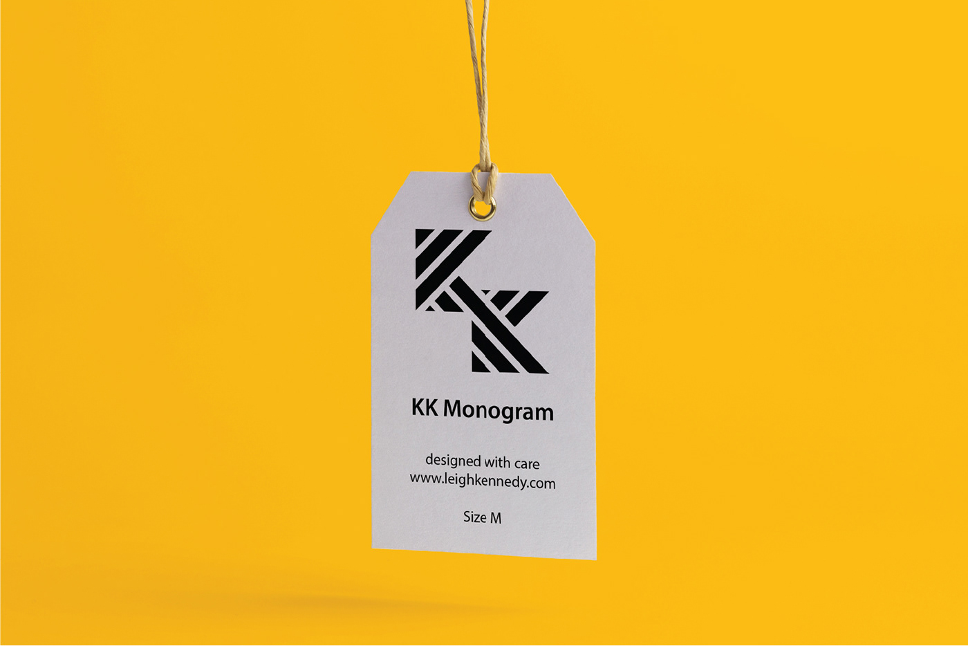 k design k typography KK kk initials KK Logo KK Monogram Logo Design