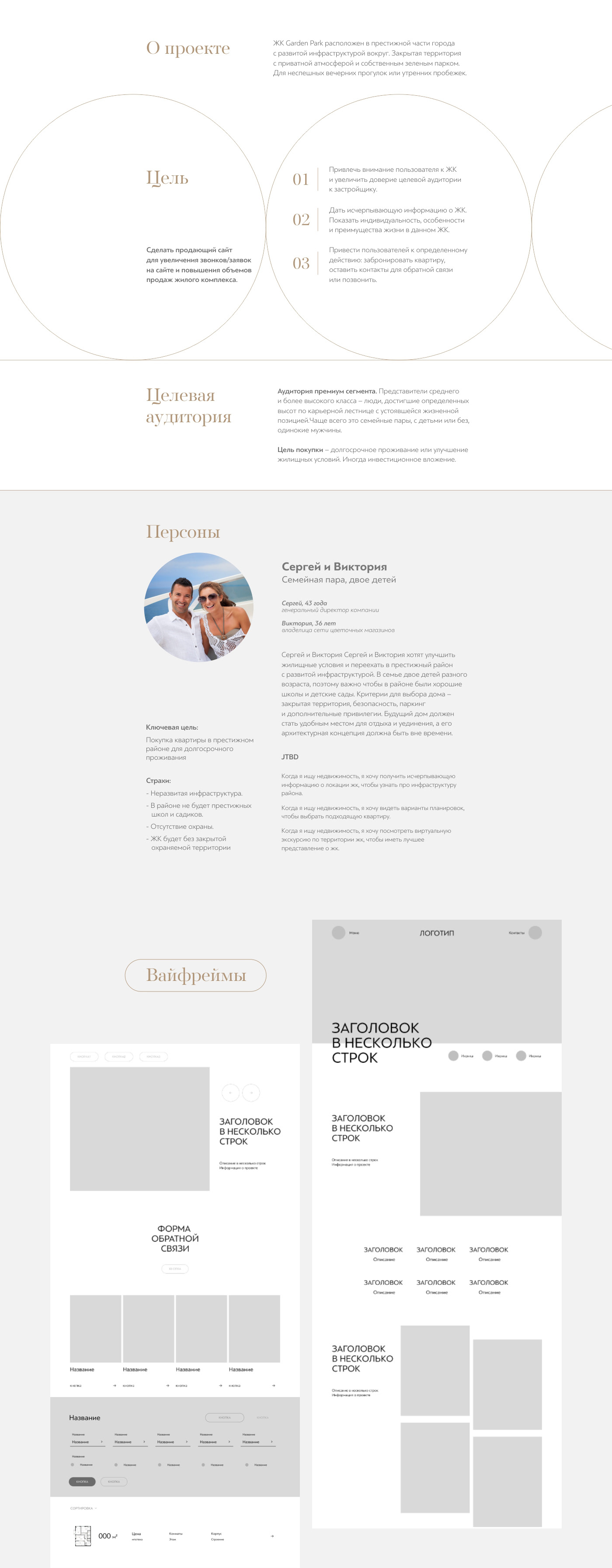 ux/ui UX design Figma веб-дизайн дизайн сайта сайт