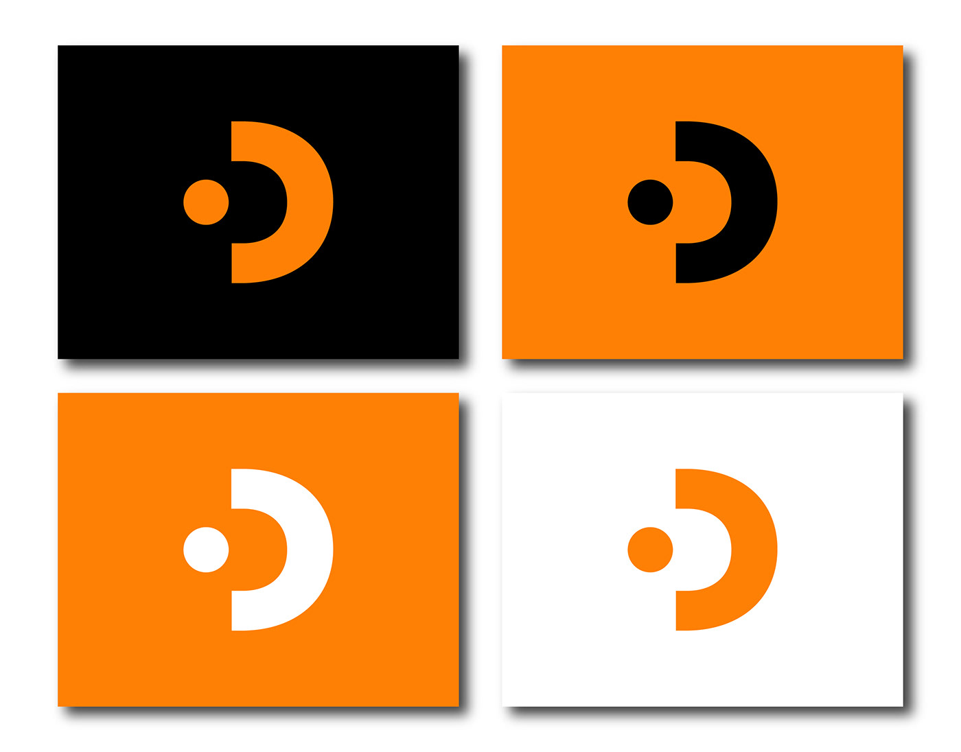 logo Logo Design Logotype logos Brand Design identity brand identity minimalist logo Modern Logo Creative Logo Design