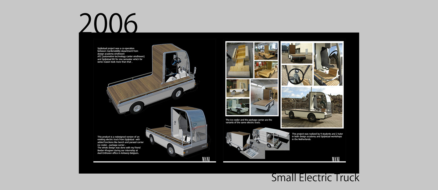 autonomouse ManiZamani characteronwheel cardesign movinglivingroom