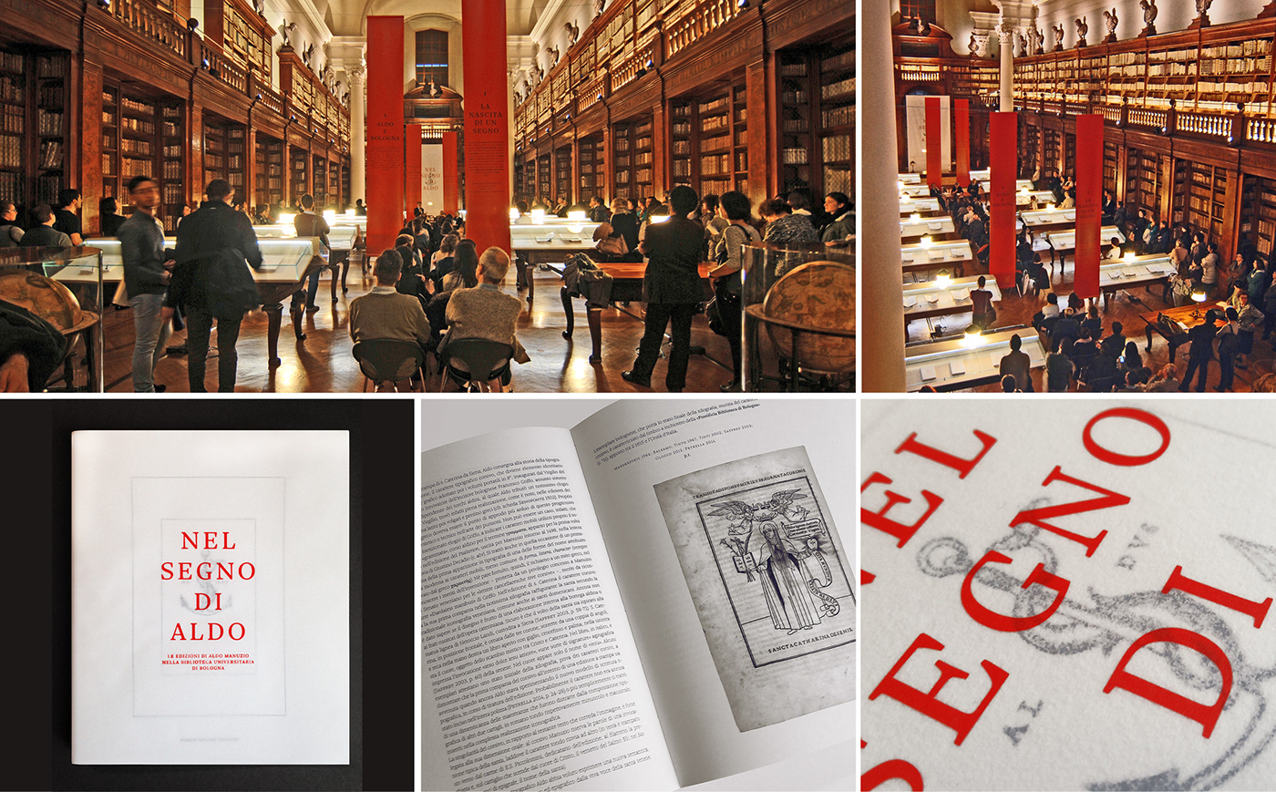 books exhibitions font foundry history letters museum type design typhography