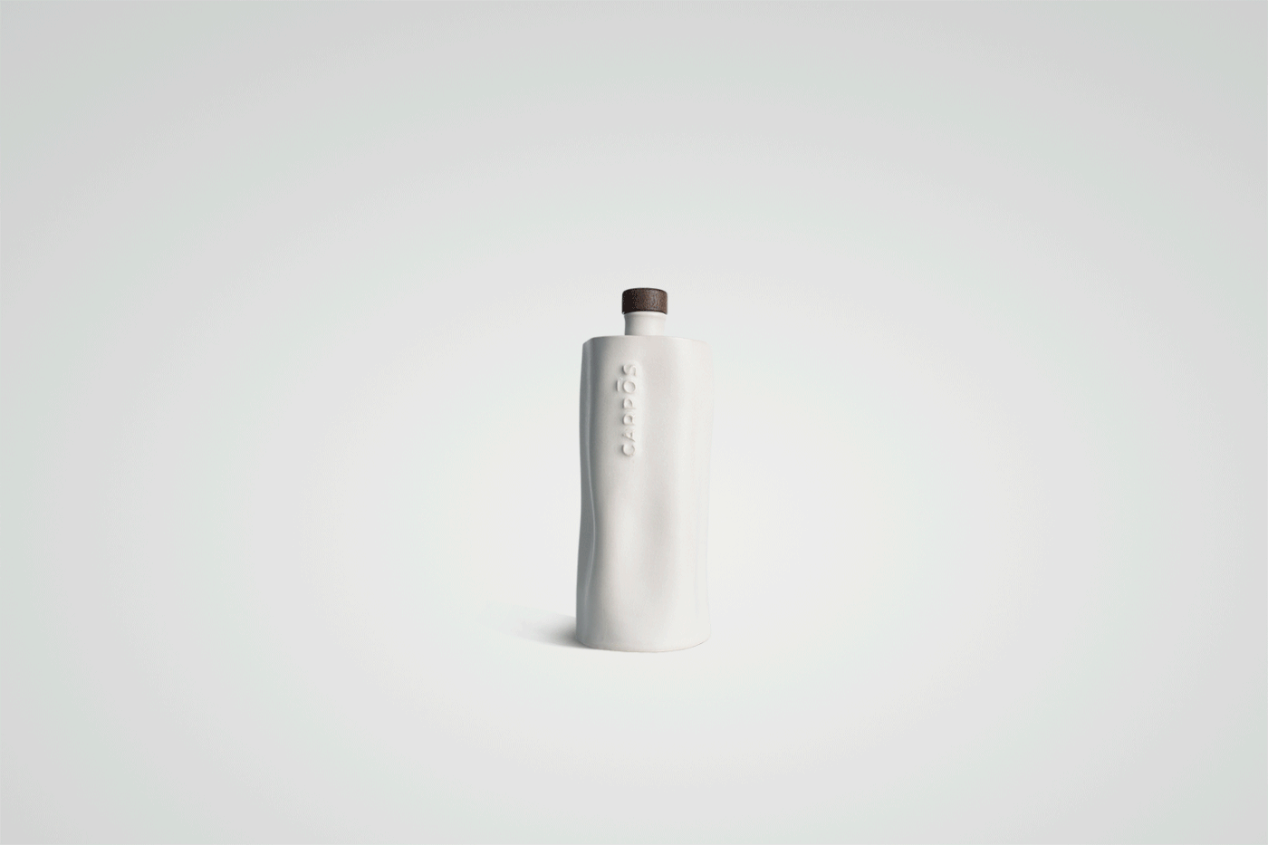 Packaging design Olive Oil extra virgin identity Switzerland greek branding 