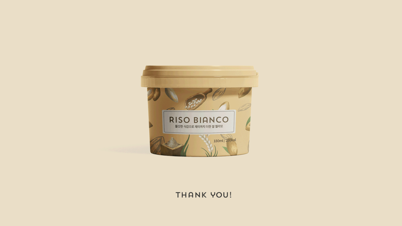 cafe icecream Gelato branding  graphic package ILLUSTRATION  Packaging handdrawing brand identity