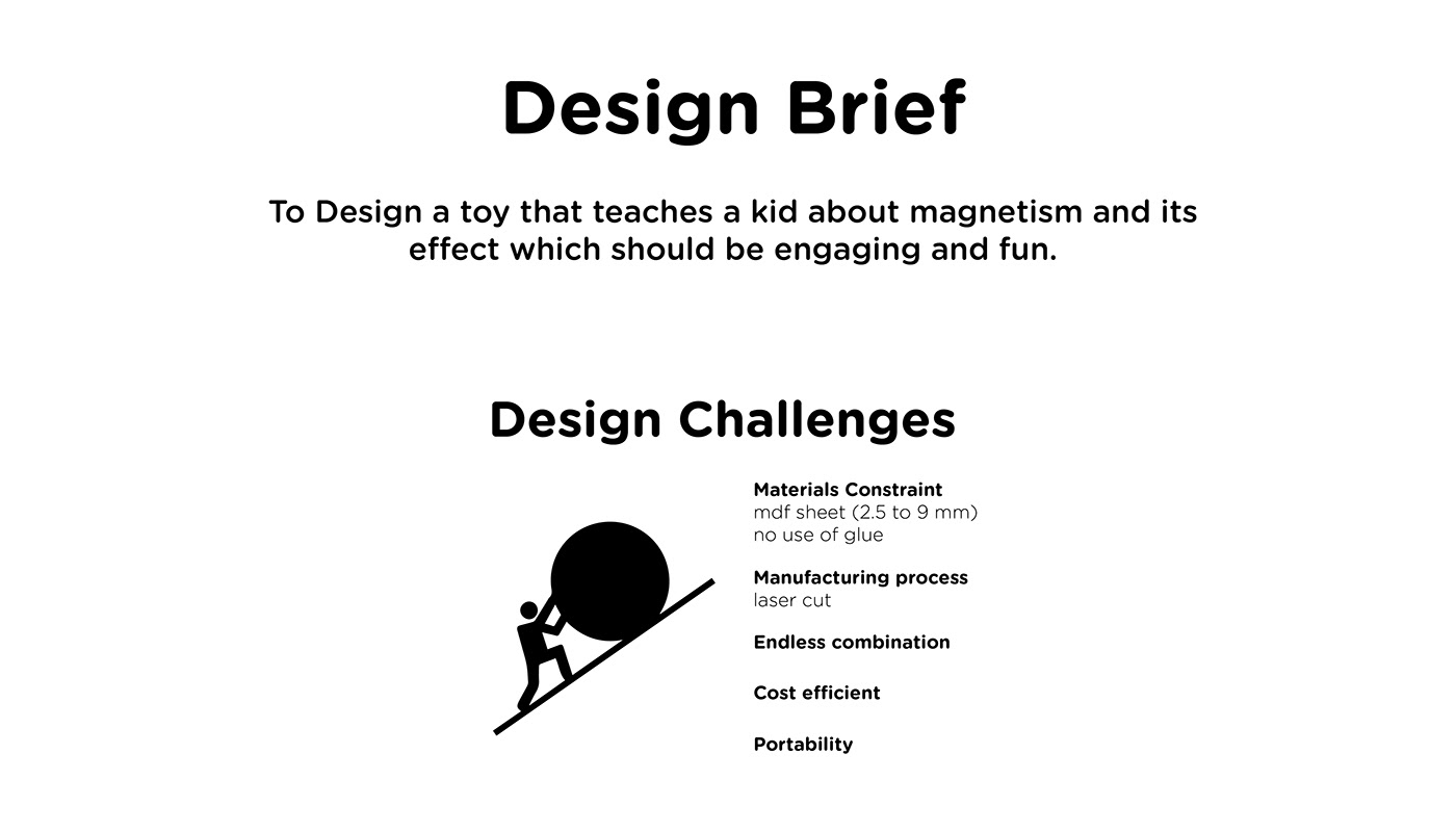 product design  industrial design  UX design stem design toy design  design process Design Methodology portfolio board game Stem product