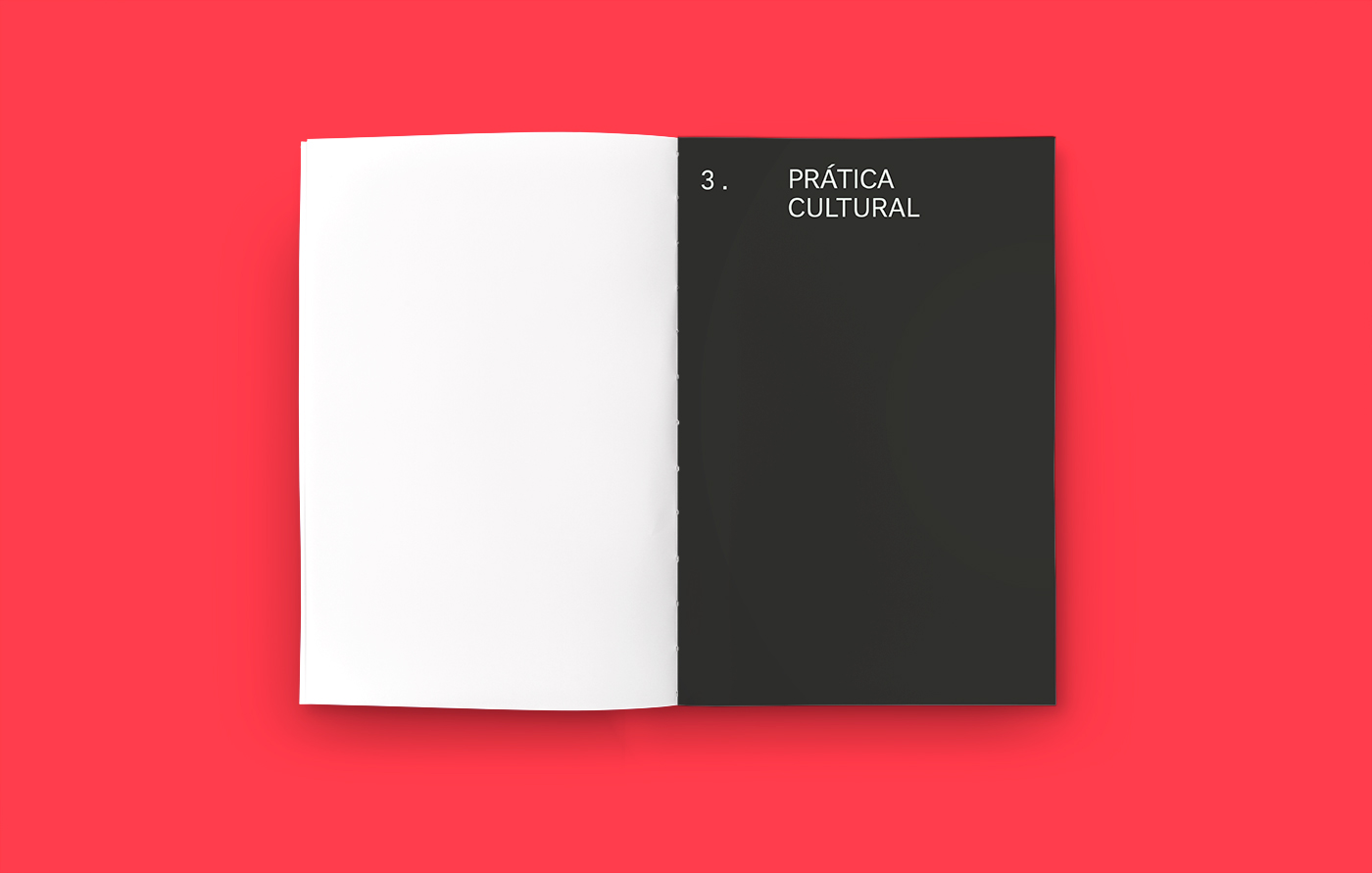 book Atelier Martino&Jaña porto editorial Catalogue Portugal non-verbal non-verbal club book design