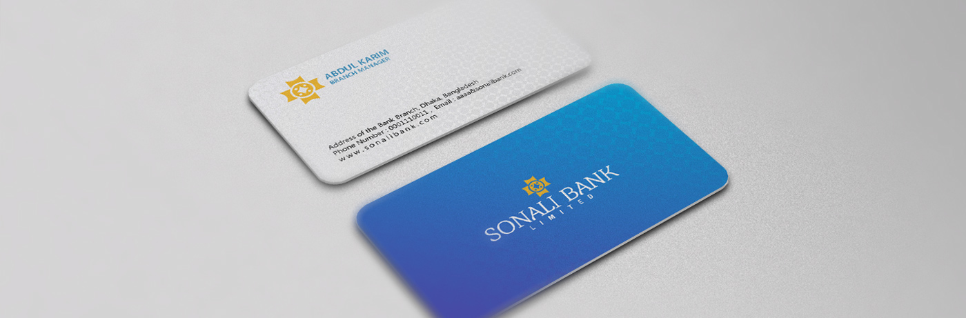 rebranding Corporate Identity sonali bank Bank logo dhaka concept design redesign