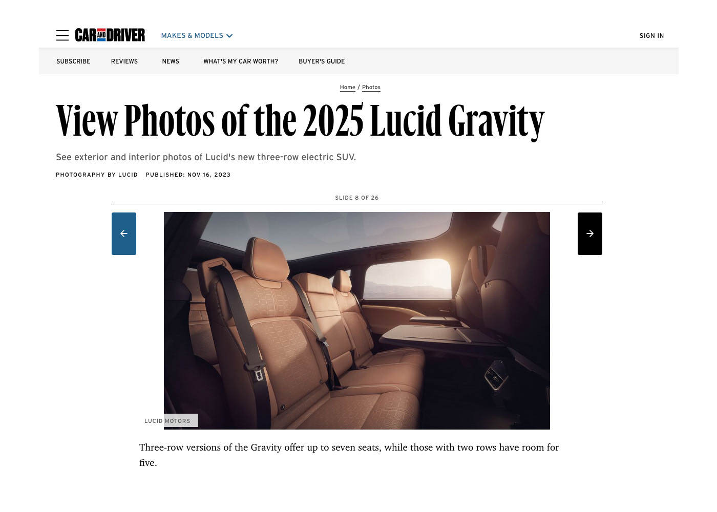 lucid automotive   3D Render exterior CGI visualization car Electric Car Advertising 