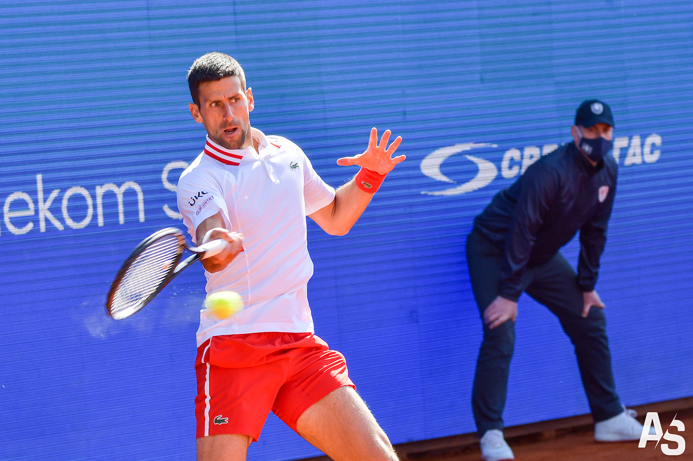 atp belgrade Novak Djokovic Serbia serbia open sports sports photography tennis
