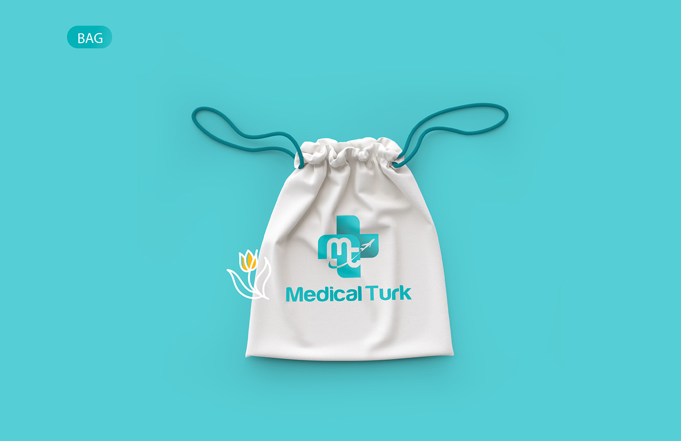 branding  doctor Health marketing   medical medical tourism social media tourism Travel turkia