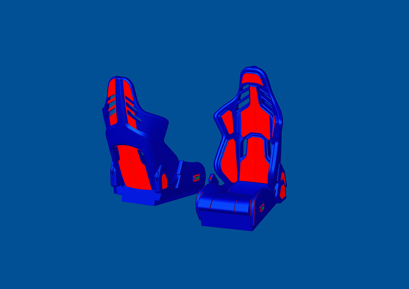 3d modeling 3D product modelling rendering interior design  3d car
