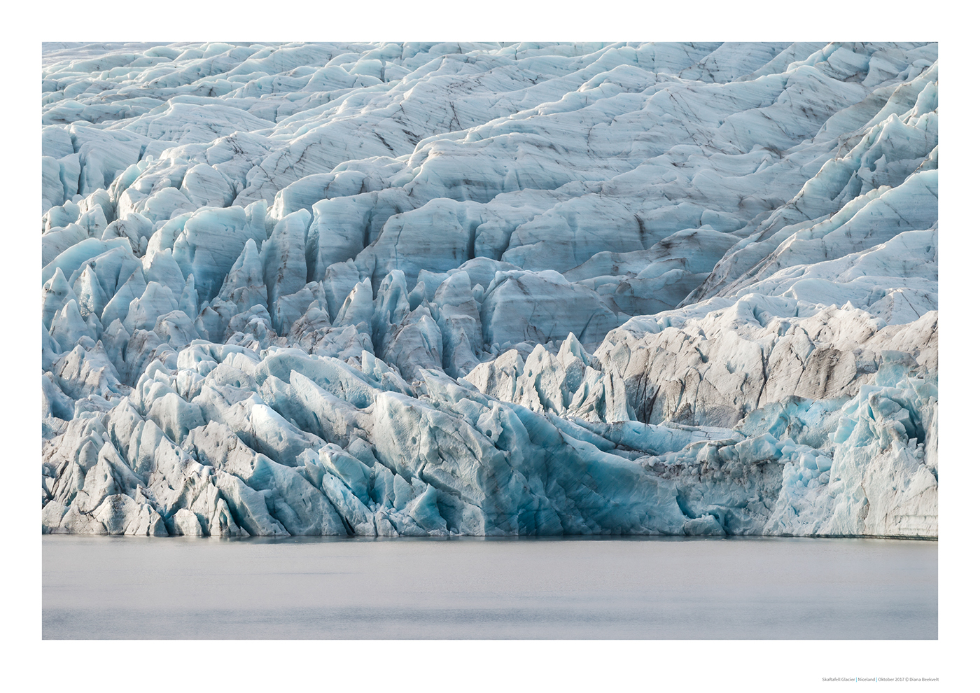 iceland landscapes Photography  DB©2017 Diana Beekvelt