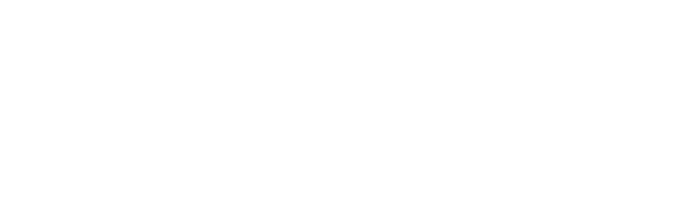 animation  arabia arabic CGI chocolate Coffee kitkat limited Lotus popcorn