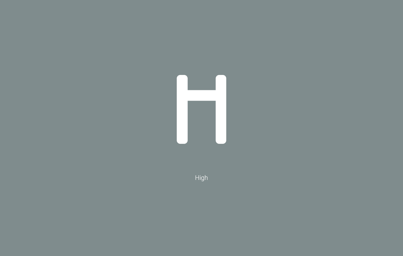 alphabets shapes ILLUSTRATION  letters colors icons minimal design graphic gmarellile