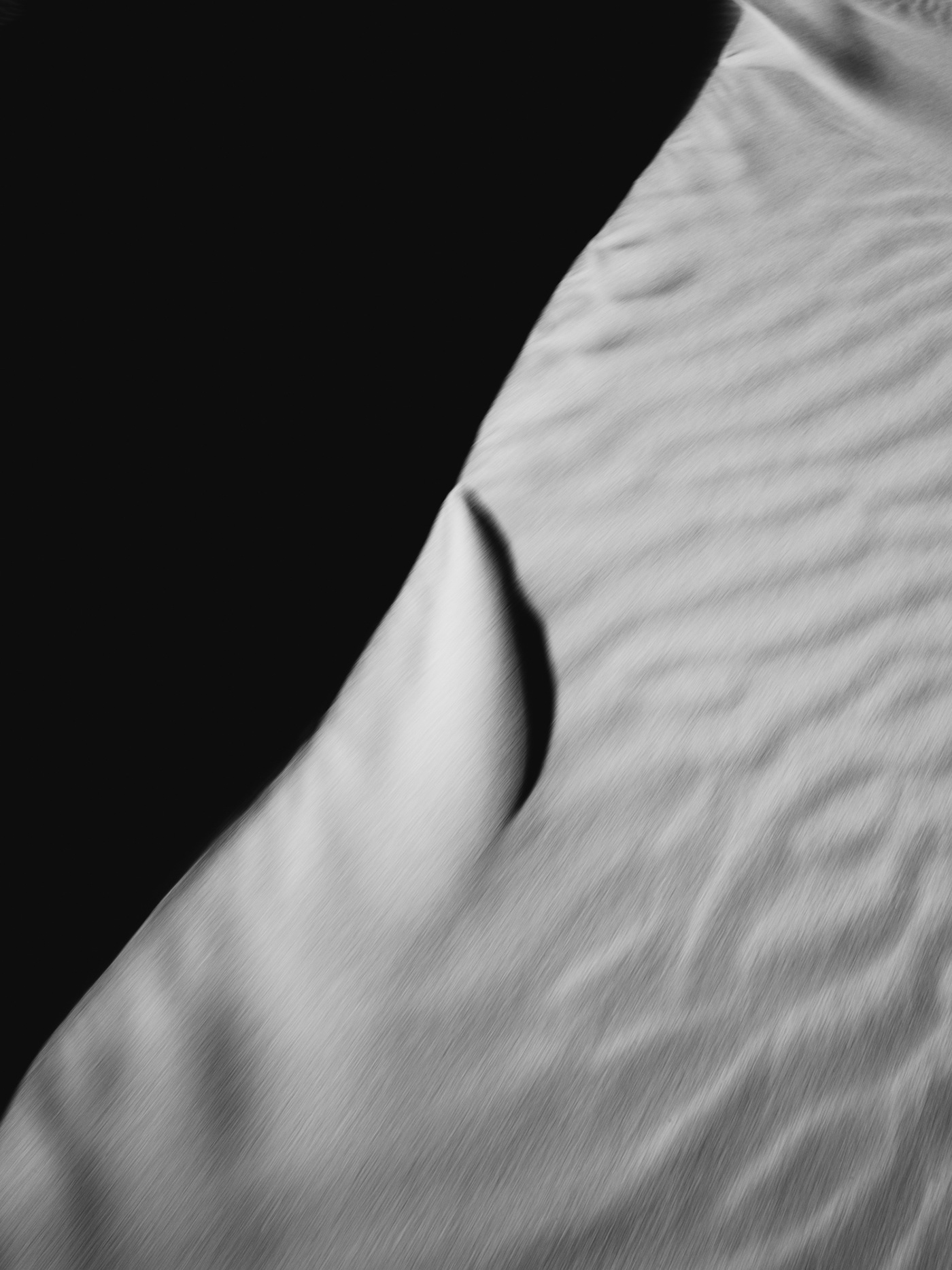black and white Photography  texture abstract photography shadow Fuerteventura High Contrast ricoh gr sand dunes
