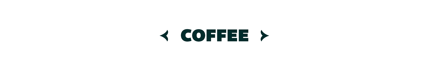 brand branding  Coffee eye graphic design  logo miminoshvili Label Packaging cafe