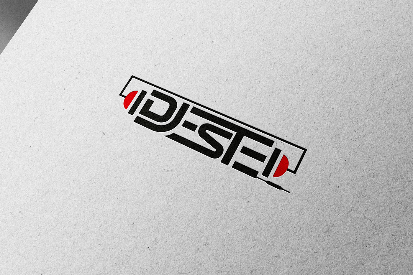 brand identity concept identity Logo Design logofolio logos Logotype typography   vector visual