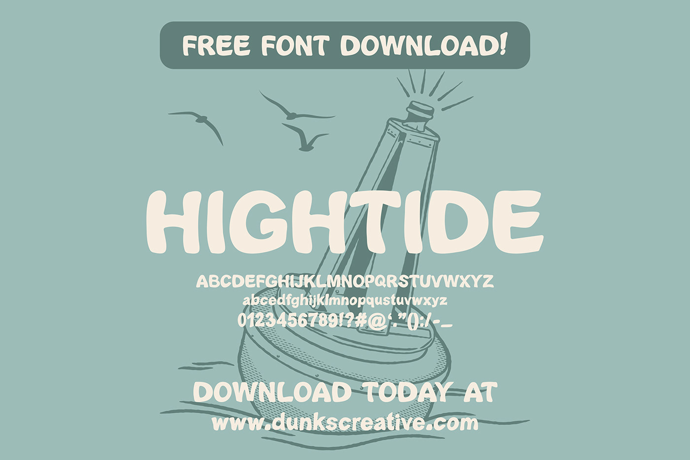 font free freedownload type typography   adobe illustrator font design graphic design  ILLUSTRATION  Graphic Designer