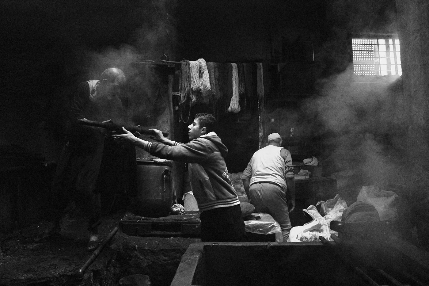 Outdoor egypt cairo photojournalism  Photojournalist Everyday Cairo everydayegypt oldcairo photography photojournalistic ThisIsEgypt