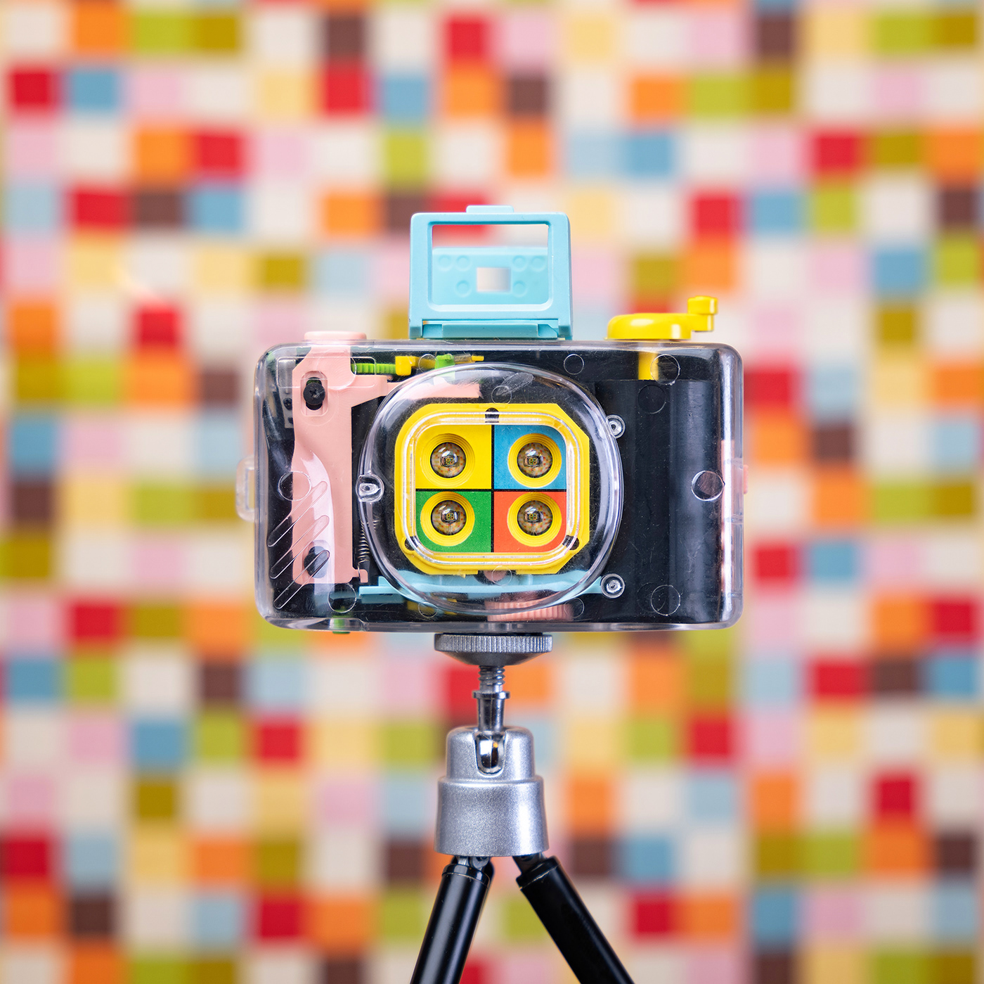 camera cameraselfies contemporary Retro selfie selfportrait vintage wallpaper