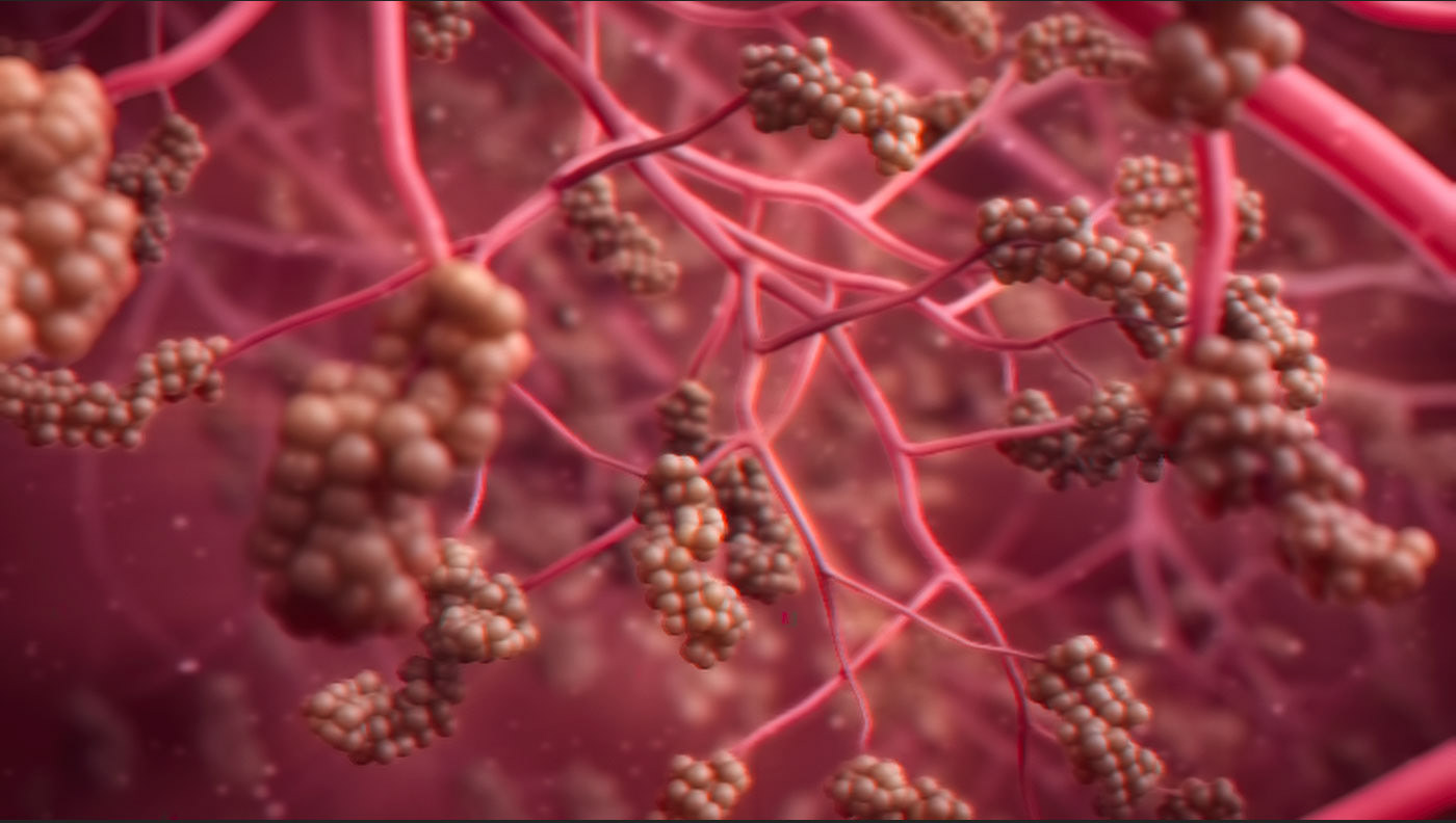 medical animation  3D 3d animation Pharmaceutical Pharma biology science cellular ILLUSTRATION 