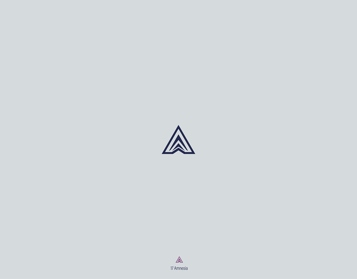 adobeillustrator Grafikdesign graphicdesign ILLUSTRATION  logo logodesign logos&Marks marks typography   wacom