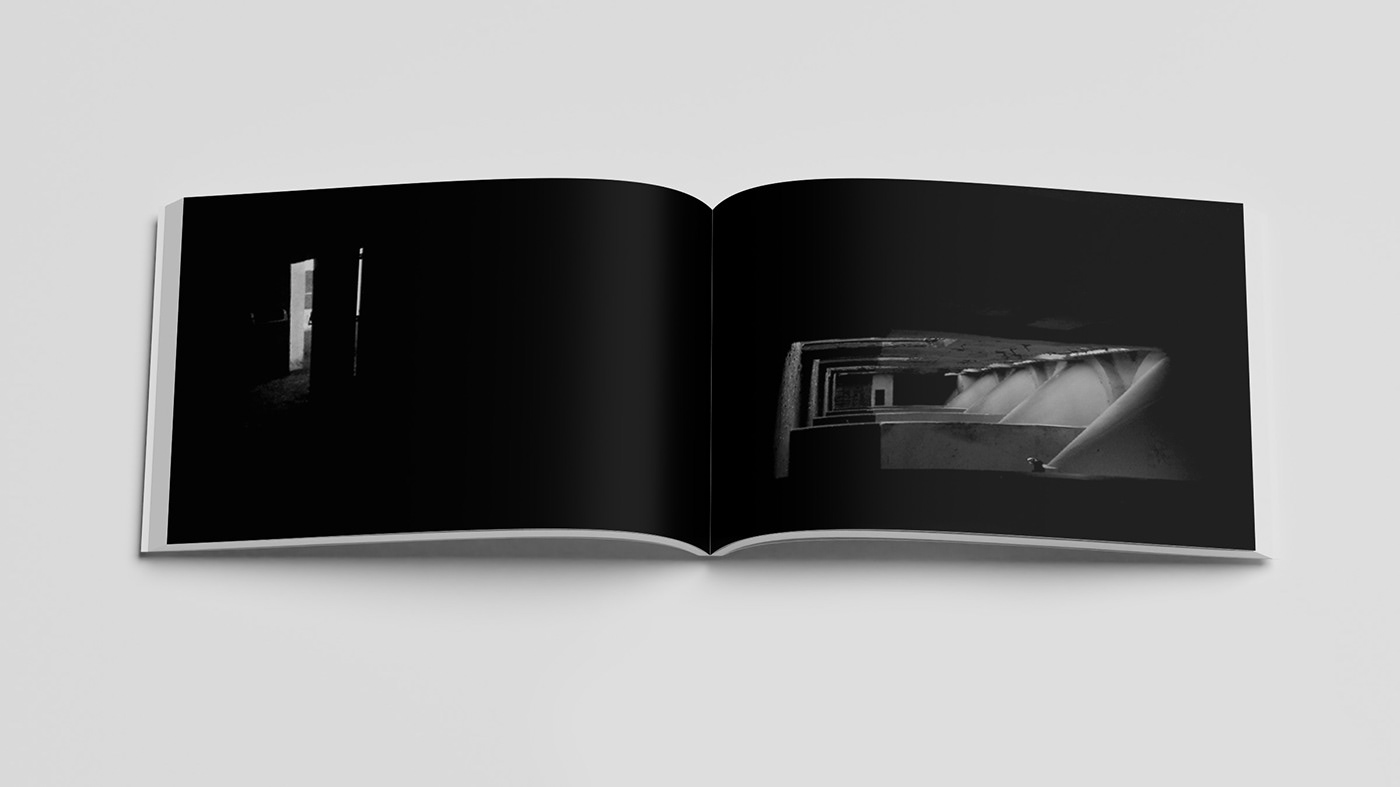 book book cover book design diagramação editorial InDesign Layout print Graphic Designer