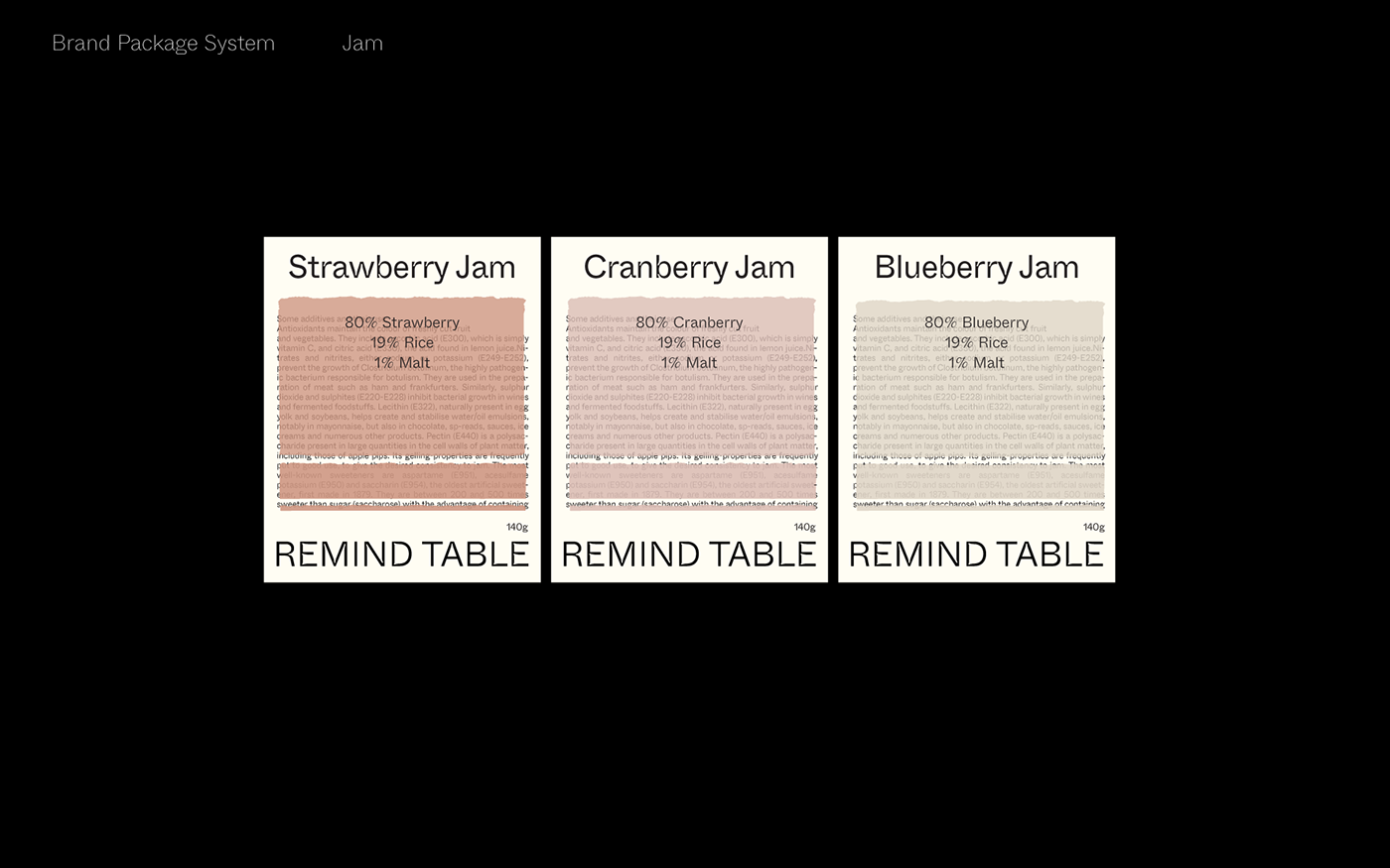 branding  Food  design packagedesign VisualDesign visualidentity Startup brandingidentity brandidentity graphic
