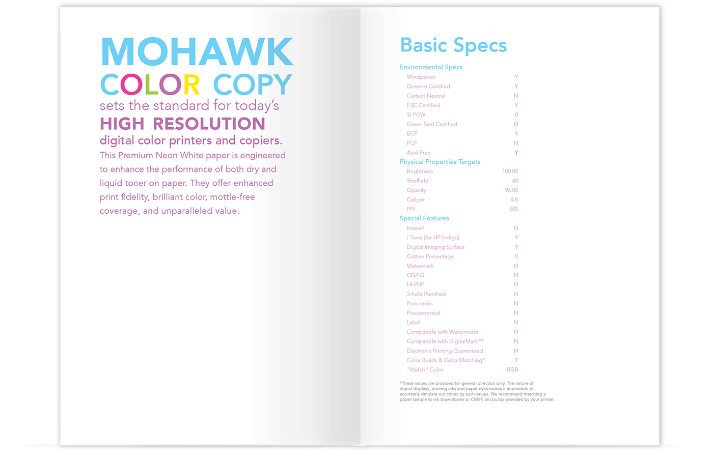 mohawk paper Hardcover & softcover book pages 100% post-consumer waste recycled paper artifact uprising is proud to feature mohawk options 100 pc white text stock paper for all of our hardcover and softcover interior book pages this paper. mohawk paper Hardcover & softcover book pages 100% post-consumer waste recycled paper artifact uprising is proud to feature mohawk options 100 pc white text stock paper for all of our hardcover and softcover interior book pages this paper.