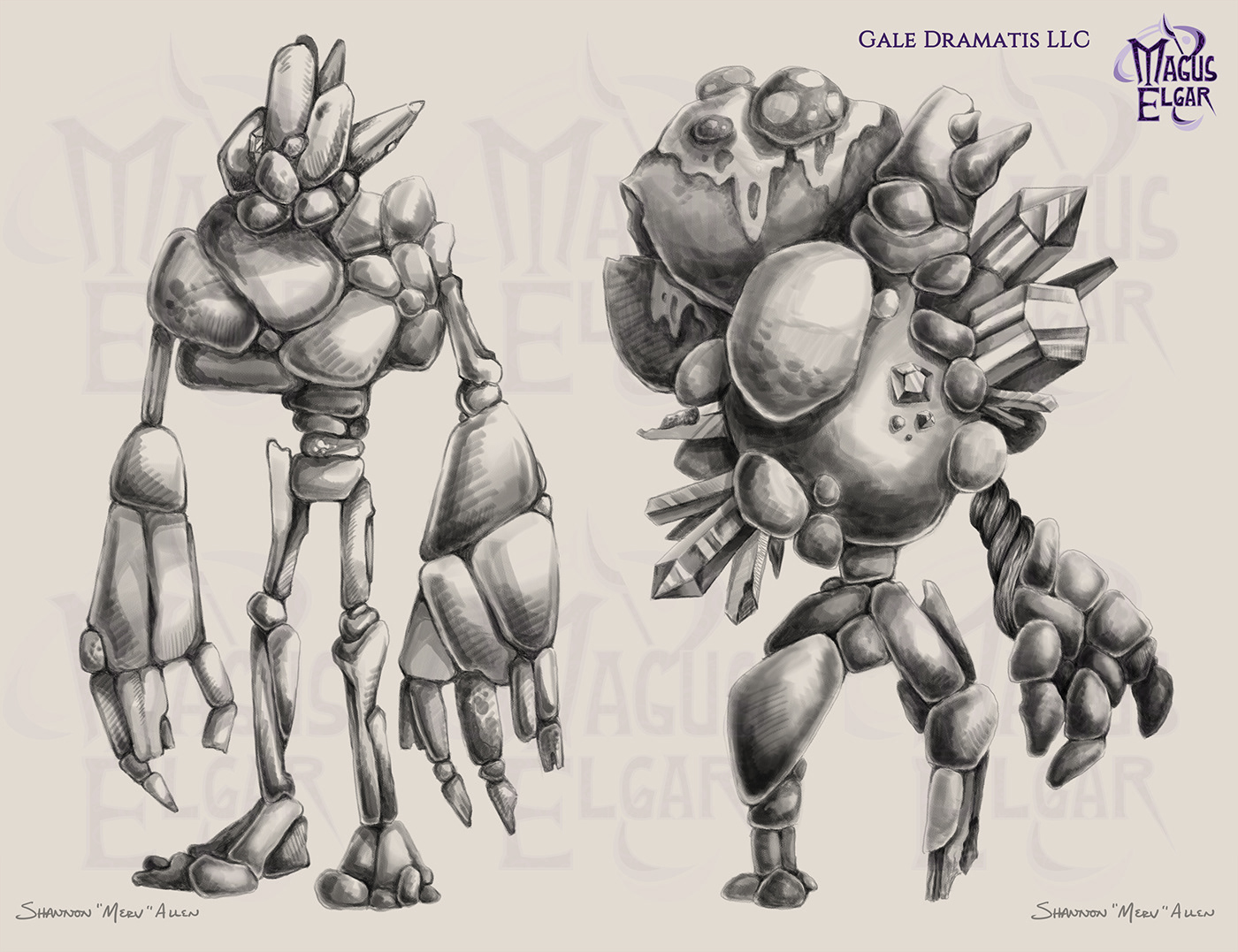 creaturedesign animation  characterdesign creatures Cartoons photoshop sketching artstyles indieanimation traditionalsketch