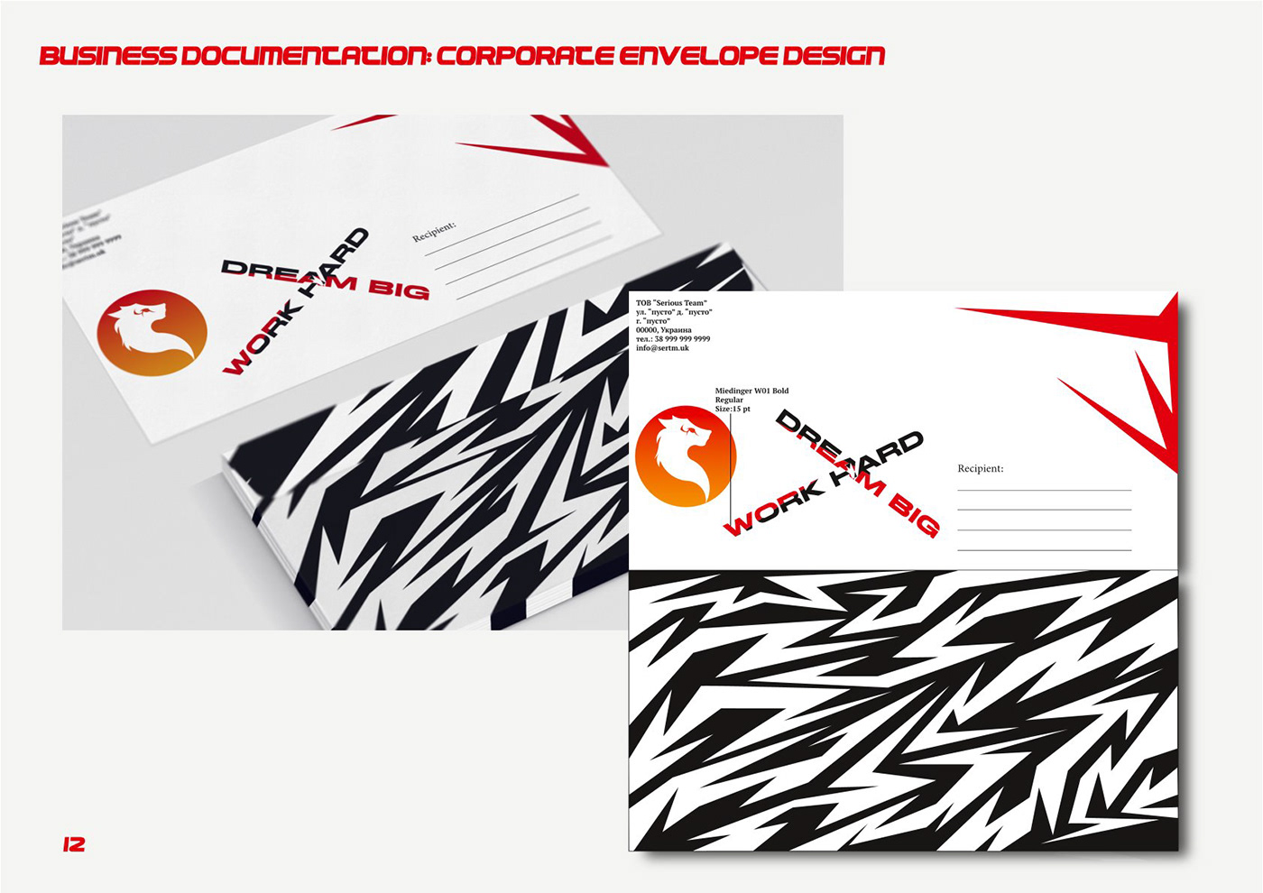 brandbook branding  Logo Design Graphic Designer design Logotype Brand Design esports design game adobe illustrator