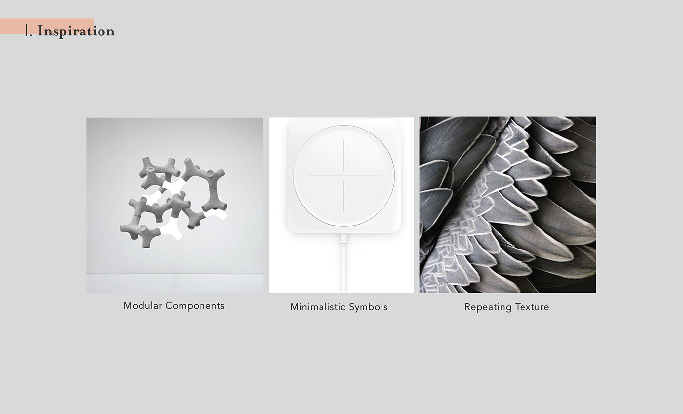 product design  app design industrial design 