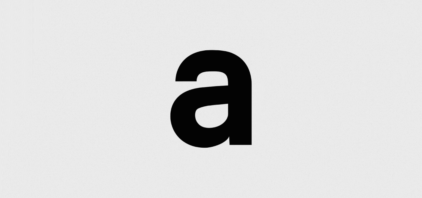 free Typeface typography   design FontLab twesk