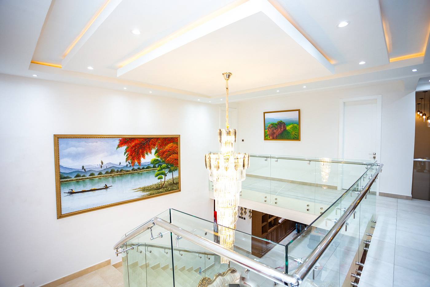 decor indoor interior design  luxury Photography 