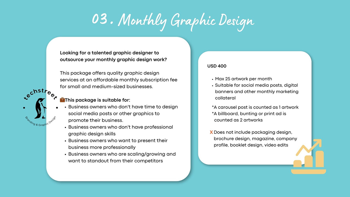 brand identity branding  brand brand strategy Logo Design visual identity Graphic Designer color palette Brand Design typography  