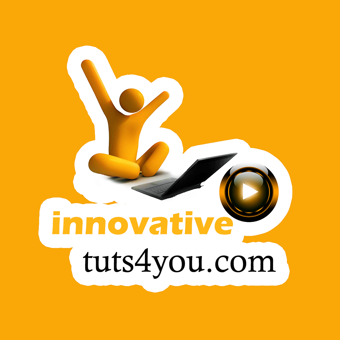 Education educational Educational Logo educational website logo Logo Design online Online education Tutorials tuts