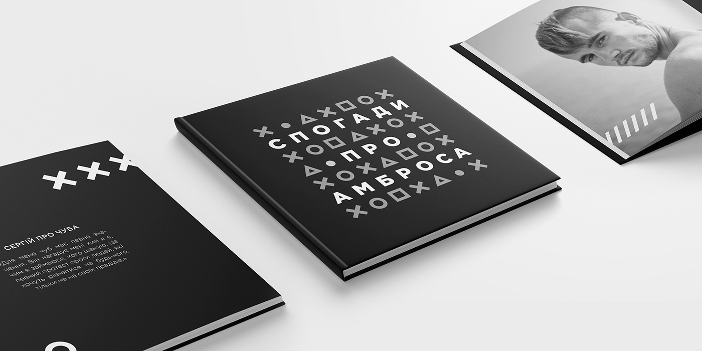 editorial design  graphic design  ILLUSTRATION  print design  Layout typography   photo memory book black White
