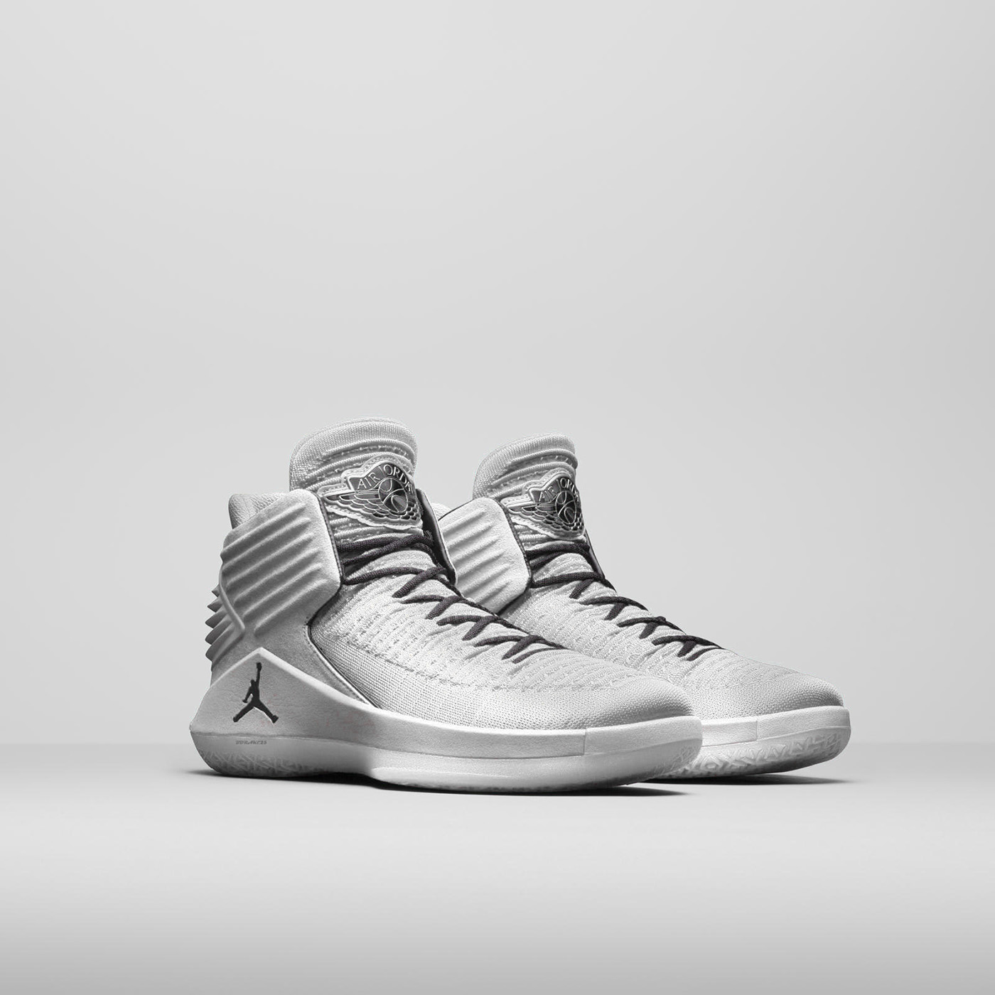 Nike jordan sneakers shoe design footwear