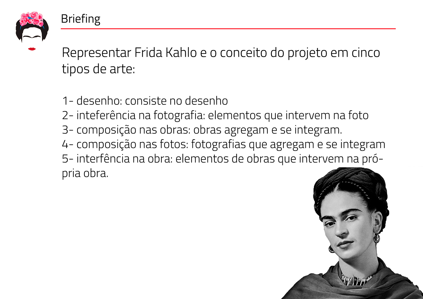 Adobe Portfolio Frida Kahlo Photography  surface design graphic design  tecido
