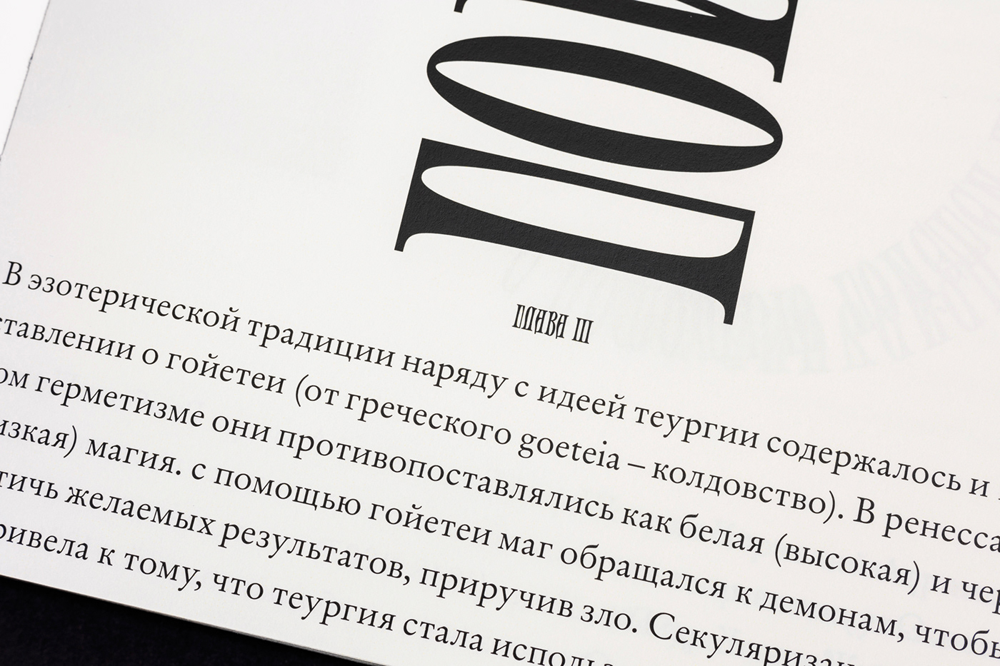 book book design book cover editorial design  typography   print