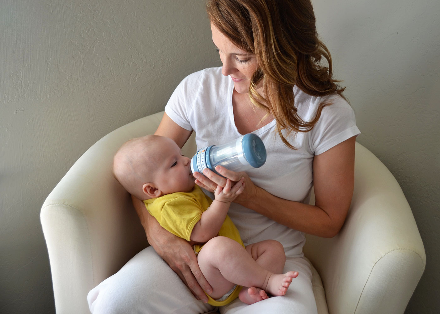 babies  breastmilk  working mothers  baby bottle infant