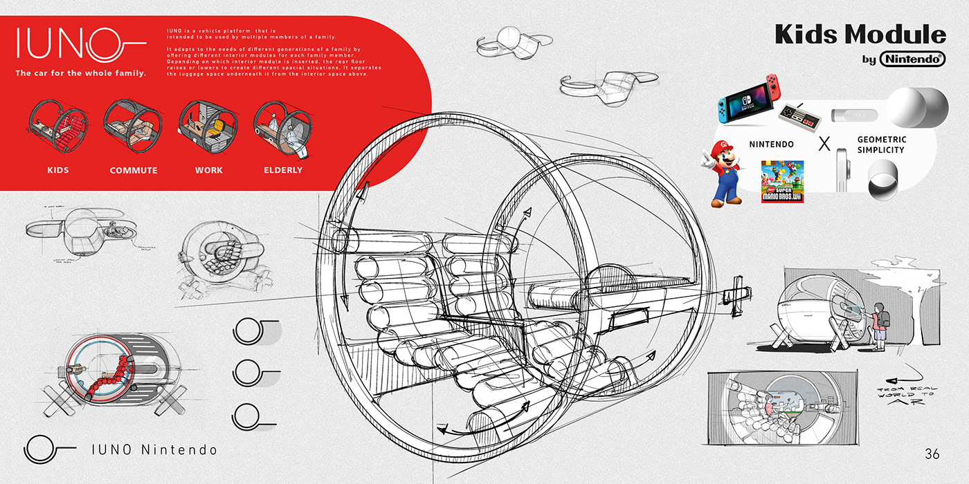 design transportation Transportation Design automotive   interior design  exterior car sketch Digital Art  арт
