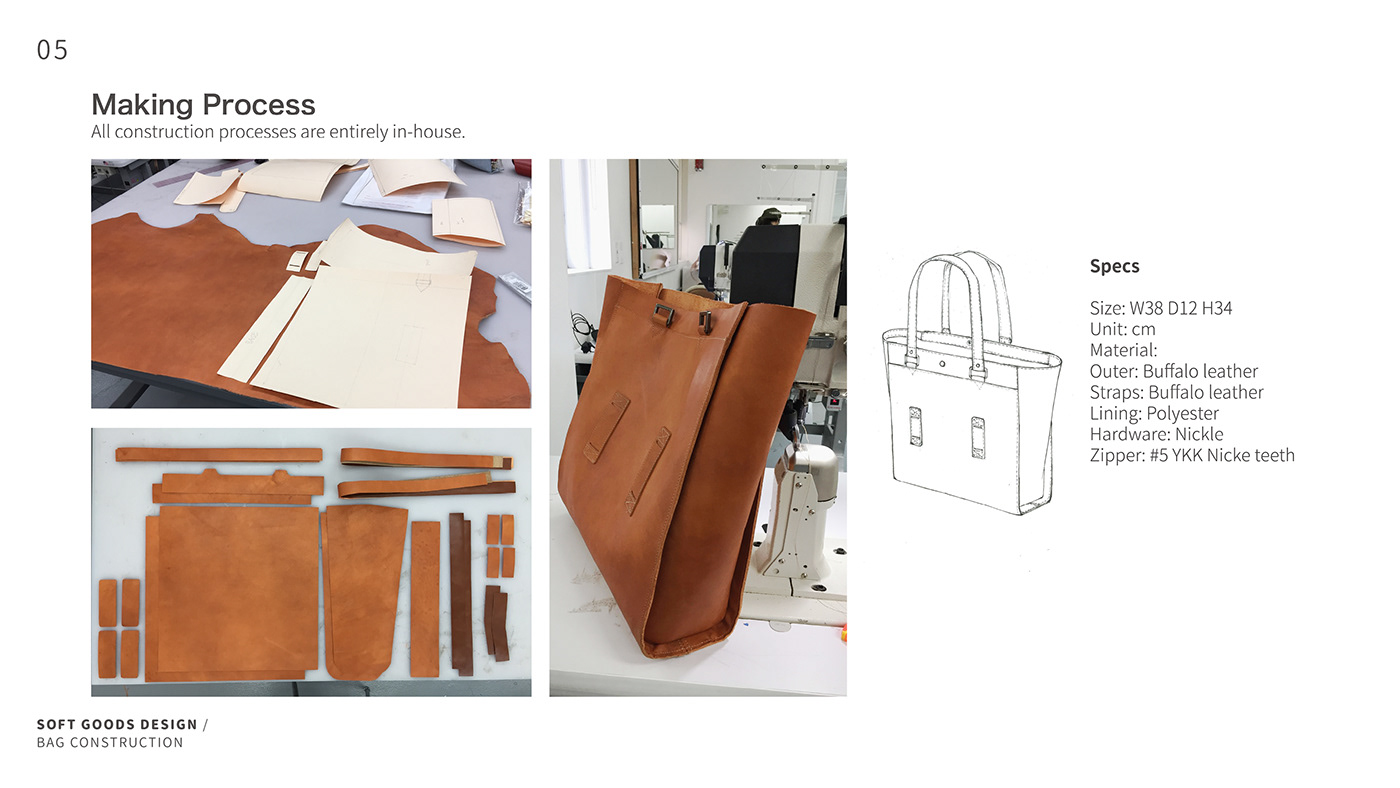 bag design cabinet chair Ergonomics furniture furniture design  industrial design  pofolio product design  soft goods